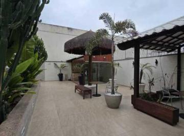 Comercial · 23m² · 1 Vaga · Sala comercial com vaga de garagem á venda no Bangu Office - Rio de Janeiro, RJ