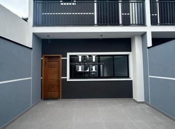 146549_i3E547Jp5e1b4_146549690a0a3c872d9.jpg · Imoveis - no Campo Grande