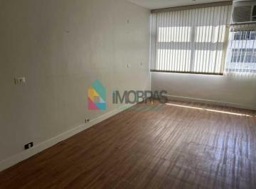Comercial · 29m² · Sala : / Comercial / Copacabana