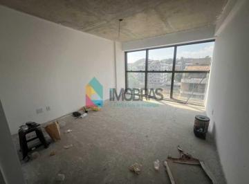 Comercial · 24m² · Sala :  / Comercial / Freguesia (Jacarepaguá)