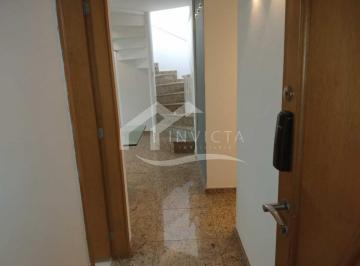 Apartamento · 131m² · 2 Quartos · MARAVILHOSO APARTAMENTO DUPLEX !!! PRONTO PARA MORAR !!!