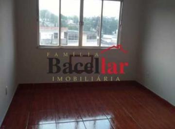 Apartamento · 100m² · 3 Quartos · 1 Vaga · Apartamento :  / Residencial / Portuguesa