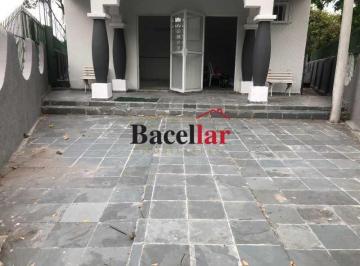 Comercial · 100m² · Casa : / Comercial / Freguesia (Ilha do Governador)