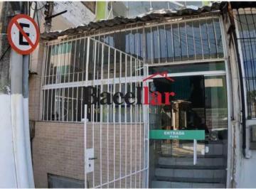 Comercial · 130m² · Loja :  / Comercial / Jardim Guanabara