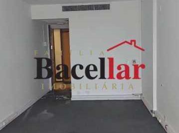 Comercial · 29m² · Sala : / Comercial / Centro