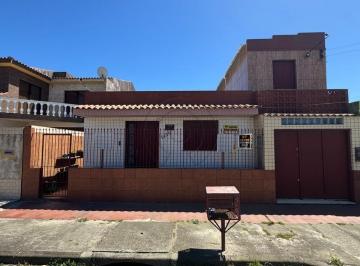 19063_ik11YqL9ay42_19063690a6bda46ef0.jpg · Imoveis - na Vila Rural