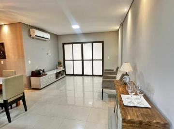 14231_i2BIJNg_14231690a5d5717edd.jpg · Imoveis - em Duque de Caxias I