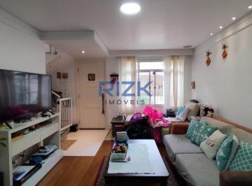 11577_i57r163PK33_11577690a6c36cbdc7.jpg · Imoveis - na Vila Mariana
