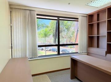 Comercial , Brasília · SALA COMERCIAL - EDIFÍCIO BUSINESS POINT - ASA SUL