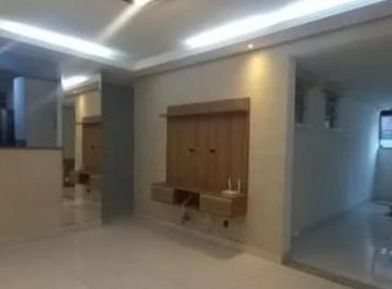 79415_ilg12y2Ro_79415690a160d8a72d.jpg · Apartamento à venda - em Cabral