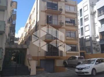 719581_id7ER484_7195816904cacf8cf5e.jpg · Apartamento de 4 dormitórios (1 suite) no bairro Nossa Senhora de Fatima em Santa Maria