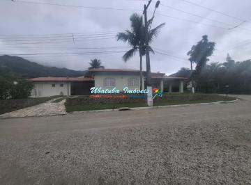 Imagem do Imóvel · casa em condomínio fechado PARK HILLS