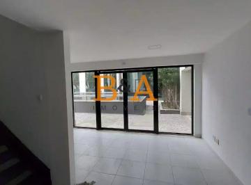 Comercial · 110m² · Loja Comercial à Venda na Barra da Tijuca - Localização Privilegiada e Infraestrutura Completa