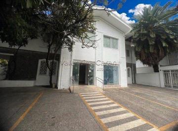 Comercial · 662m² · 15 Vagas · asa Comercial para Aluguel em Jardim América