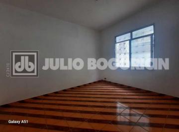 Casa · 80m² · 2 Quartos · 1 Vaga · Casa de Vila - Residencial - 2 quartos - 80m² - Taquara - Ótima localização!