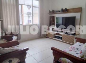 Apartamento · 60m² · 2 Quartos · 1 Vaga · Apartamento, 2 quartos, condomínio barato. Nada a fazer !! Doc ok!