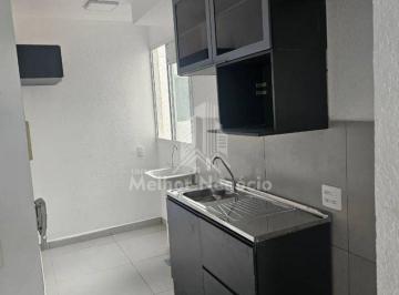 Apartamento · 35m² · 2 Quartos · 1 Vaga · Apartamento com 2 quartos em Rua Juliana Mantovanelli, Campinas