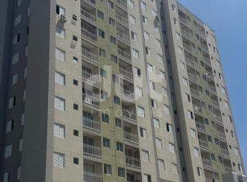 0 · apartamento à venda em Vila Palácios