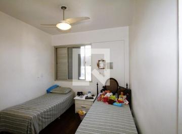 Apartamento Venda 180m² de 4 quartos · Apartamento à Venda - Santa Lúcia, 4 Quartos, 180 m² - Belo Horizonte