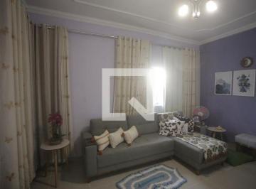 Casa · 180m² · 4 Quartos · 1 Vaga · Casa à Venda - Havaí, 4 Quartos,  180 m² - Belo Horizonte