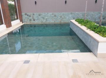 0 · Apartamento à venda no Cambuí em Campinas/SP