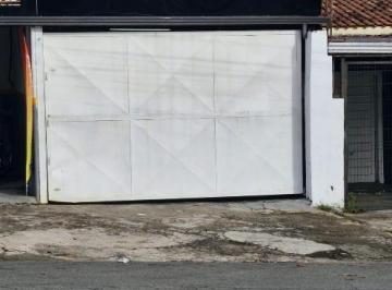 0 · Barracão para alugar no Vila Lemos em Campinas/SP
