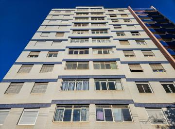 0 · Apartamento à venda no Centro em Campinas/SP