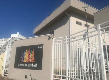 0 · Apartamento a venda no Jardim do Lago em Campinas/SP