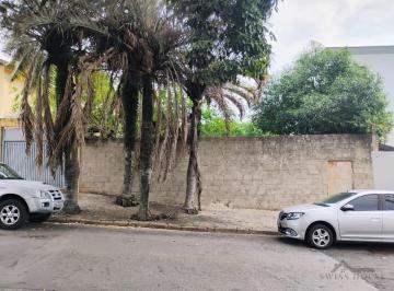 0 · Terreno à venda no Chácara da Barra em Campinas/SP