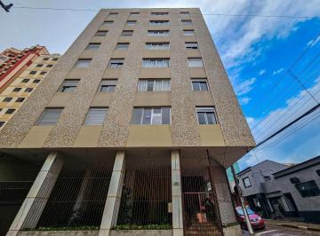 0 · Apartamento à venda Centro em Campinas/SP