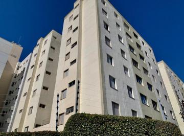 0 · Apartamento a venda no Jardim Flamboyant em Campinas/SP