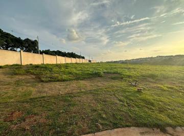 0 · Terreno a venda no Vila Sônia (Sousas) em Campinas/SP