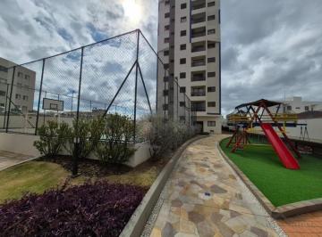 0 · Apartamento à venda no Bonfim em Campinas/SP.
