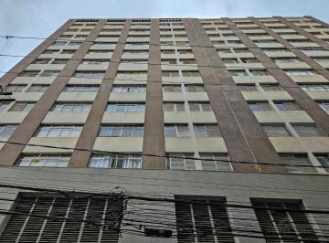 0 · Apartamento à venda Centro em Campinas/SP