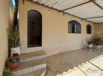 0 · Casa à venda no Vila Miguel Vicente Cury em Campinas/SP