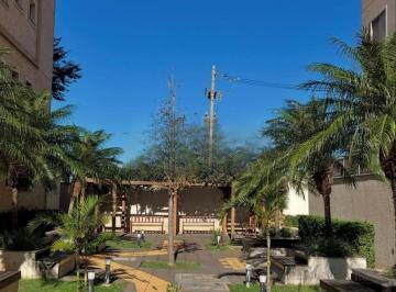 0 · Apartamento à venda no Parque Bom Retiro em Paulínia/SP