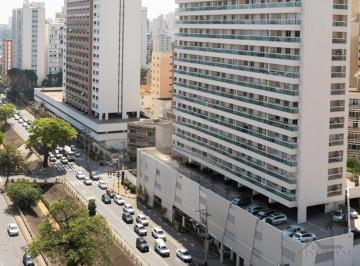 0 · Sala comercial à venda no Vila Itapura em Campinas/SP
