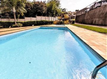 0 · Apartamento a venda no Vila Industrial em Campinas/SP