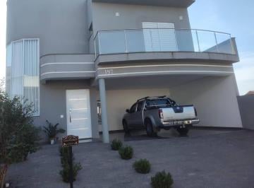 0 · Casa à venda no Jardim Green Park Residence em Hortolândia/SP