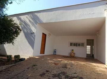 0 · Casa à venda no Chácara da Barra em Campinas/SP
