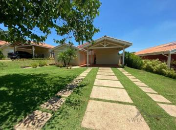 0 · Casa à venda no Barão Geraldo em Campinas/SP
