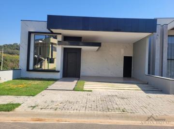 0 · Casa à venda no Roncáglia em Valinhos/SP