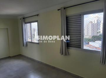 0 · apartamento à venda em Taquaral