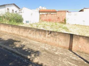 0 · terreno à venda em Jardim Chapadão