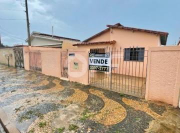 0 · Casa à venda próximo a lagoa do Taquaral em Campinas
