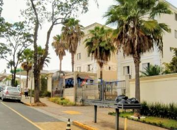 0 · apartamento para aluguel em Vila Industrial