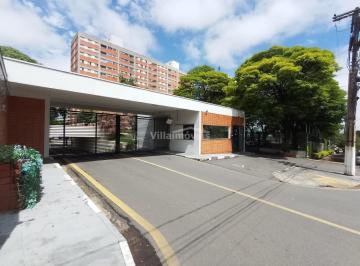 0 · apartamento à venda em Vila Marieta