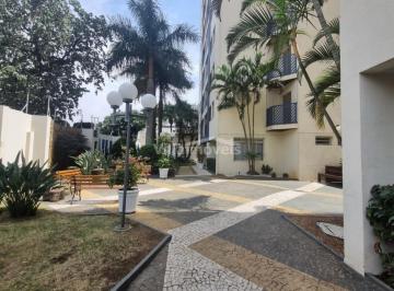 0 · apartamento à venda em Vila Industrial