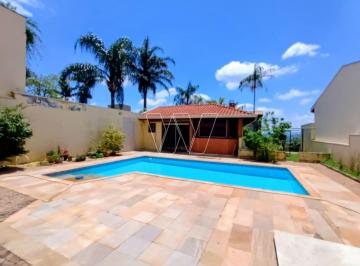0 · casa à venda em Caminhos de San Conrado (Sousas)