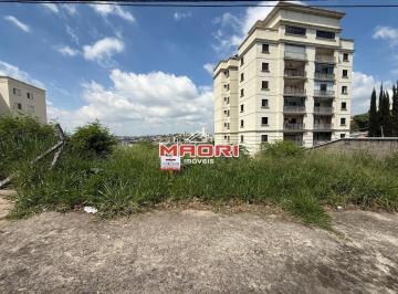 0 · Terreno à venda no Bairro Monte Verde em Valinhos